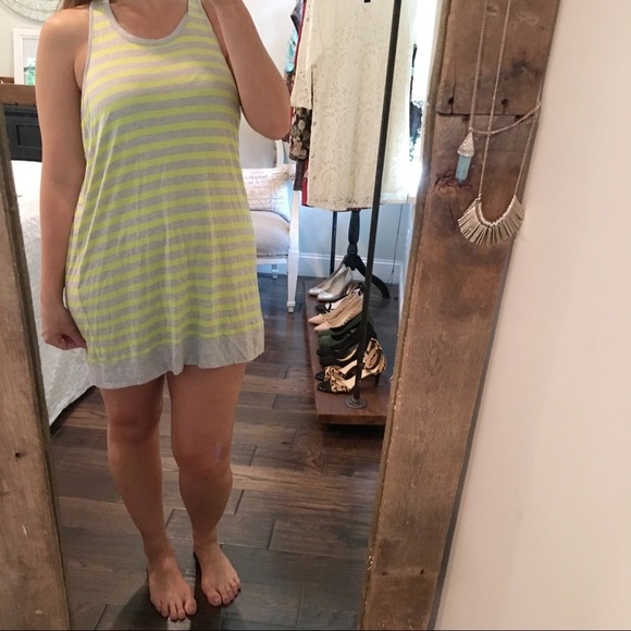 CAbi medium dress - Picture 4 of 8